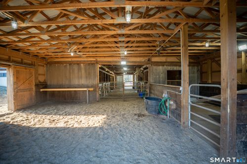 112 Schulman Veslak Rd, East Haddam, CT, 06423-1206 | Card Image