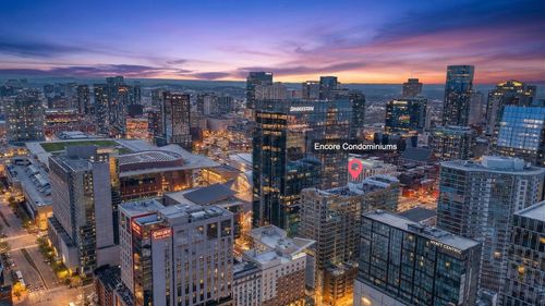 1506-301 Demonbreun St, Nashville, TN, 37201-2243 | Card Image