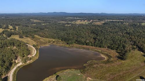 000 Ponderosa Trl, Bismarck, AR, 71929 | Card Image