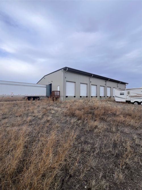 64 Nine Mile Road, Sunburst, MT, 59482 | Card Image