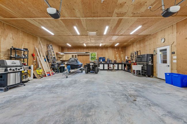 20 Kawartha Hideaway Loop, House other with 3 bedrooms, 1 bathrooms and 6 parking in Lakehurst ON | Image 25
