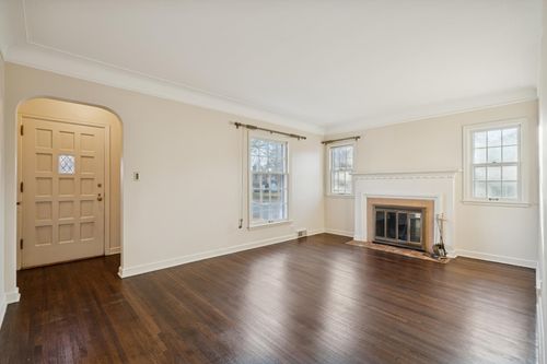 4050 Wooddale Ave S, Saint Louis Park, MN, 55416-2917 | Card Image