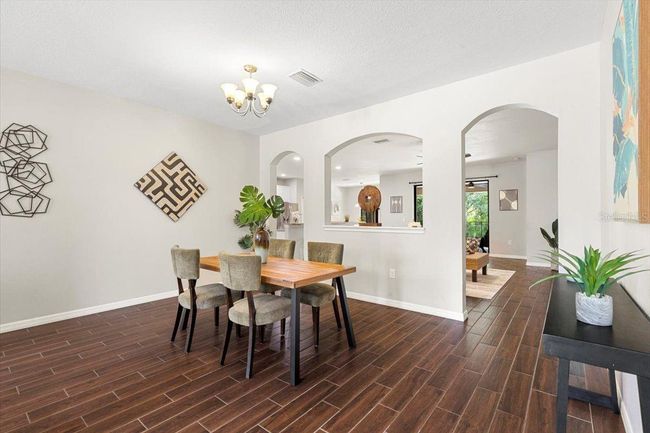Dining Room | Image 9