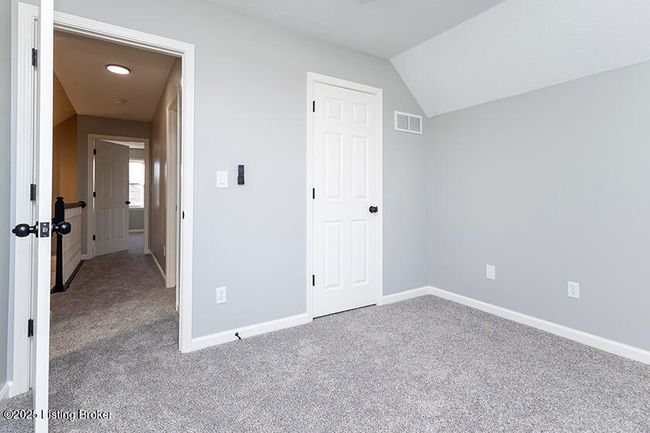 137 Stone Ridge Ct, House other with 5 bedrooms, 4 bathrooms and null parking in Fisherville KY | Image 40