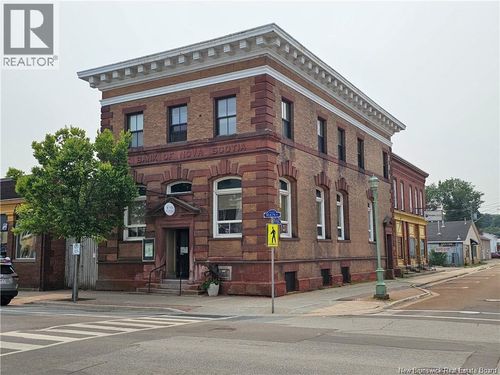 593 Main St, Sussex, NB, E4E7H5 | Card Image