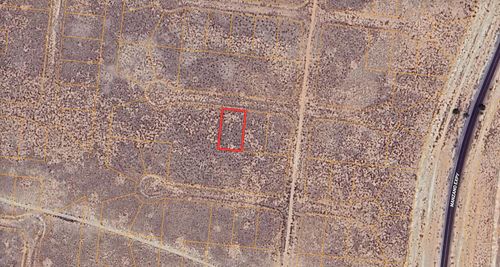 60-Lot 26 Rio Del Oro, Los Lunas, NM, 87031 | Card Image