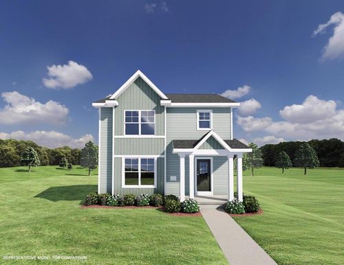 6555 Prairie Wood Dr, MCFARLAND, WI, 53558-9161 | Card Image