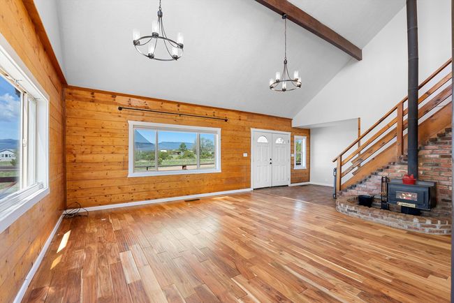 168 Entranosa Ct, House other with 3 bedrooms, 2 bathrooms and null parking in Sandia Park NM | Image 15