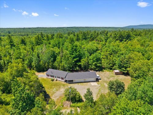 79 Upper Boggy Brook Way, Ellsworth, ME, 04605-3378 | Card Image