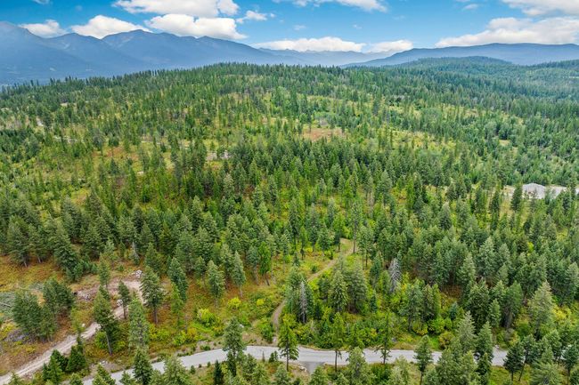157 Pinto Trl, Home with 0 bedrooms, 0 bathrooms and null parking in Bigfork MT | Image 33