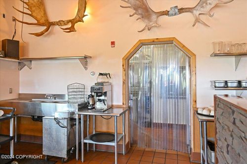 3310 Nina Way, Dillingham, AK, 99576 | Card Image