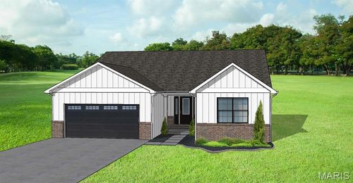 918 Seneca Dr, Waterloo, IL, 62298-3368 | Card Image