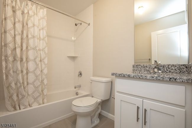 61 Arlene Ct, House other with 2 bedrooms, 2 bathrooms and null parking in Morris Plains NJ | Image 19