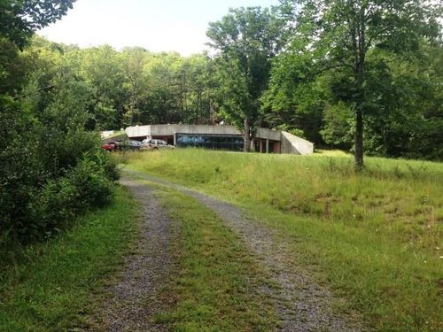 12002 Jackson River Rd, MONTEREY, VA, 24465-2142 | Card Image