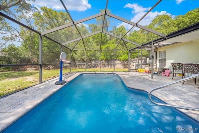 3485 Dothan Ave, House other with 3 bedrooms, 2 bathrooms and 2 parking in Spring Hill FL | Image 28