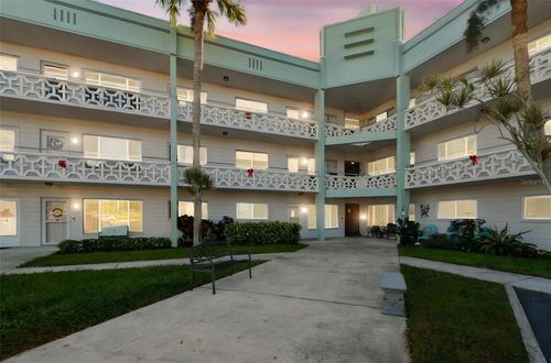 apt-67-2455 Finlandia Ln, CLEARWATER, FL, 33763-3352 | Card Image