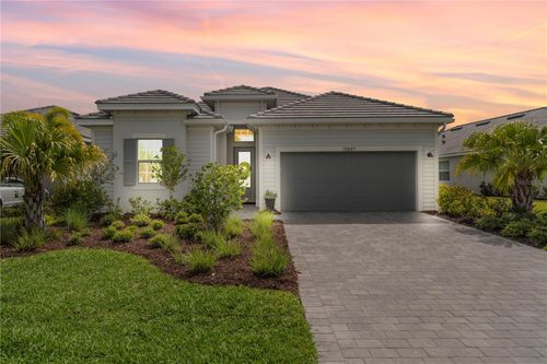 15847 Sugar Hill Dr, Punta Gorda, FL, 33982-6163 | Card Image