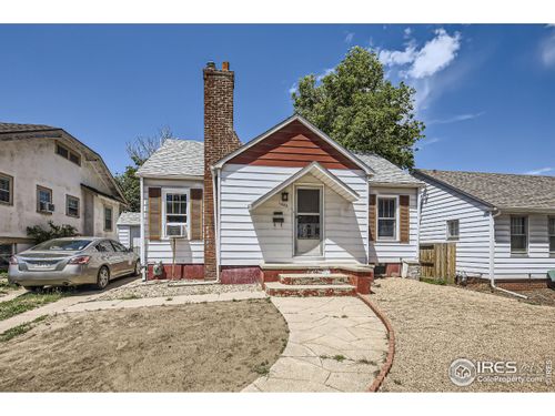 1423 14th Ave, Greeley, CO, 80631-4715 | Card Image