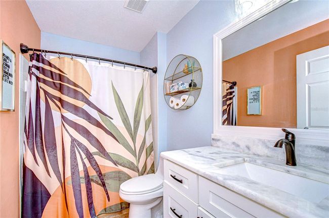 Bathroom 2 | Image 41