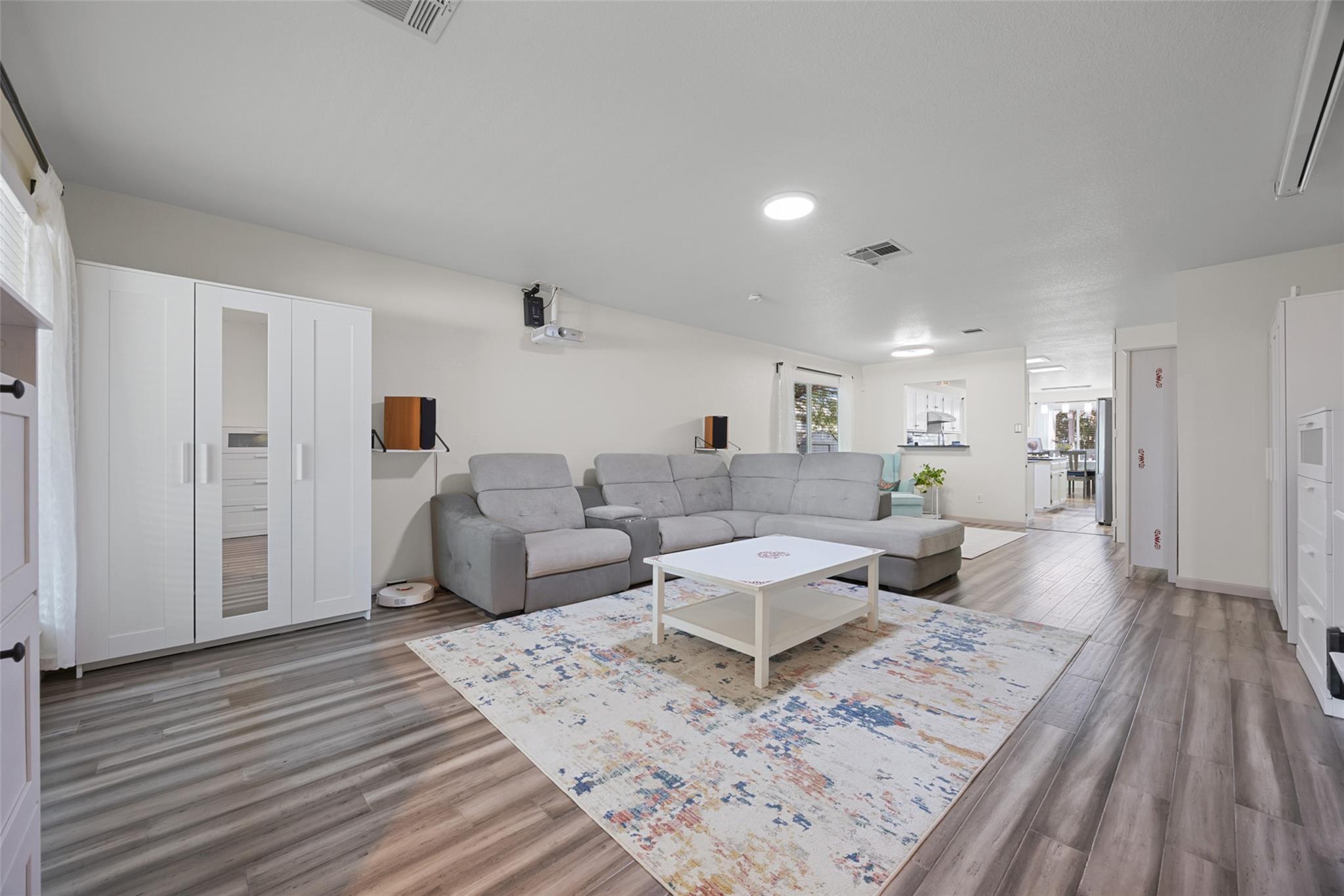 Residential in Pflugerville 5