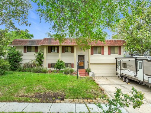 1511 Glastonberry Road, MAITLAND, FL, 32751 | Card Image