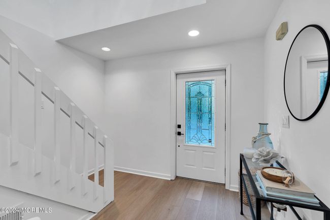 22 Devon Ct, Condo with 2 bedrooms, 2 bathrooms and null parking in Spring Lake NJ | Image 9