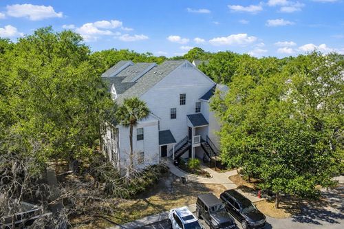 apt-204-3274 Haviland Ct, PALM HARBOR, FL, 34684-1871 | Card Image