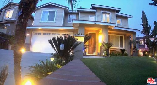 2078 E Nohl Ranch Road, Orange, CA, 92867 | Card Image