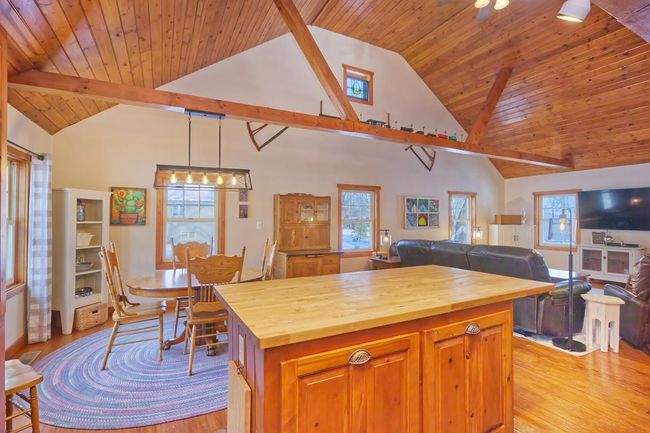 67705 217 Th St, House other with 4 bedrooms, 2 bathrooms and null parking in Darwin MN | Image 9