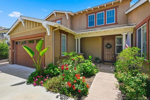 3257 Timken Cir, Escondido, CA, 92027-6227 | Card Image