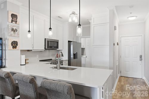 apt-28-18824 Nautical Dr, Cornelius, NC, 28031-8062 | Card Image