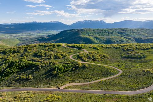 32-1671 Westward Ho Rd, Heber City, UT, 84032 | Card Image