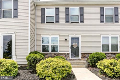 unit-7-2500 Mill Rd, MECHANICSBURG, PA, 17055-6148 | Card Image