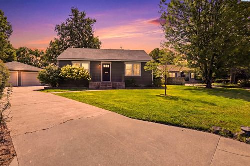 314 Douglass Ave, Richland, WA, 99352 | Card Image