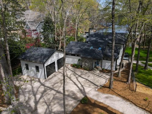 421 Sagamore Dr, Louisburg, NC, 27549 | Card Image