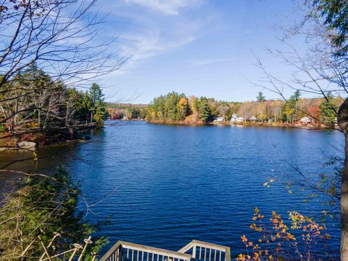 219 Crescent Lake Rd, Newport, NH, 03773-4209 | Card Image