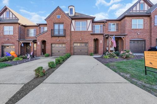 506 Millwood Ln, Mount Juliet, TN, 37122-4255 | Card Image
