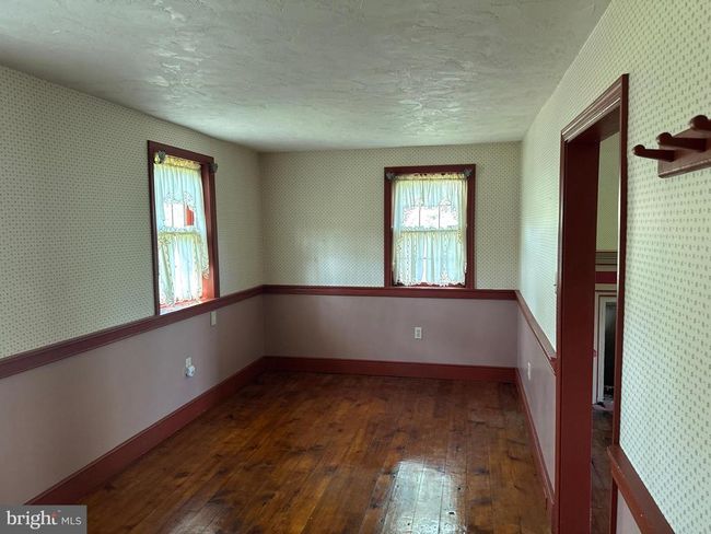 240 Cavalry Field Rd, House other with 8 bedrooms, 7 bathrooms and null parking in GETTYSBURG PA | Image 98