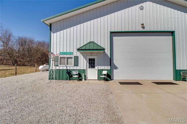 2445 Seiler Rd, House other with 3 bedrooms, 5 bathrooms and 2 parking in Alton IL | Image 65