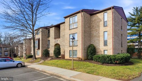 34-2073 Royal Fern Ct, RESTON, VA, 20191-2073 | Card Image