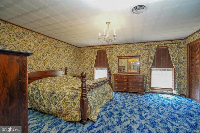 35 Cold Run Rd, House other with 4 bedrooms, 3 bathrooms and null parking in NEW RINGGOLD PA | Image 55