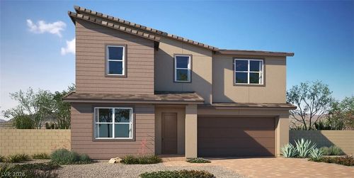 726 Longdale St, Henderson, NV, 89011-5665 | Card Image
