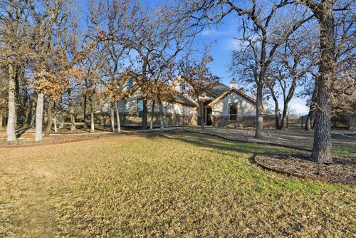 117 Birdie Dr, Lipan, TX, 76462-2911 | Card Image