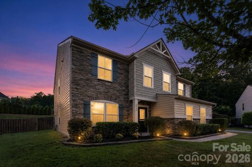 2095 Taney Way, Fort Mill, SC, 29707-7488 | Card Image