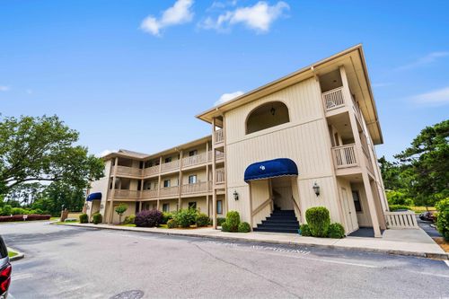 apt-aa3-4101 Pinehurst Cir, Little River, SC, 29566-6312 | Card Image
