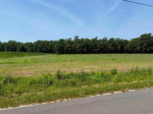5 Highway 668, Conway, SC, 29526 | Card Image