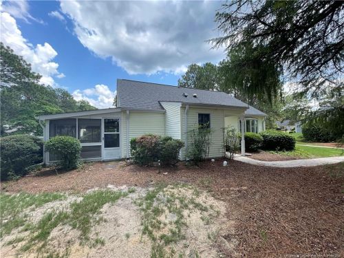 48 Village Green Circle, Southern Pines, NC, 28387 | Card Image