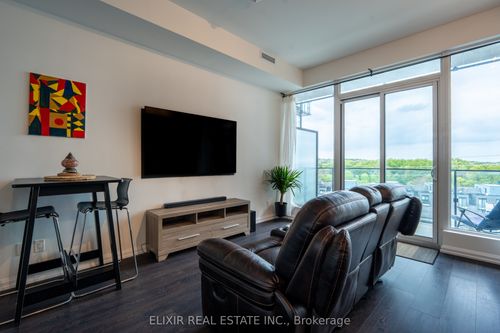 615-4208 Dundas St W, Etobicoke, ON, M8X0B1 | Card Image