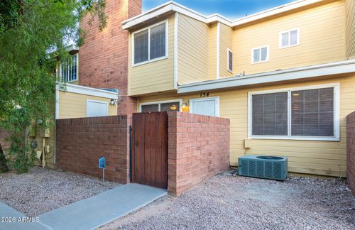 154-510 N Alma School Rd, Mesa, AZ, 85201-5454 | Card Image