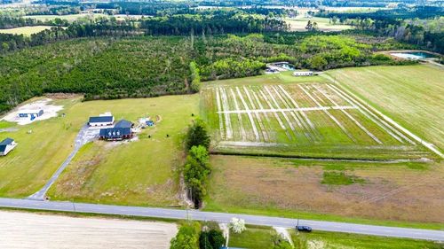 TBD Jordan Rd, Galivants Ferry, SC, 29544 | Card Image